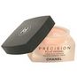 Buy Chanel CHANEL SKINCARE Chanel Precision Eclat Originel--50ml/1.7oz, Chanel online.