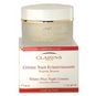 Buy SKINCARE CLARINS by CLARINS Clarins White Plus Night Cream--50ml/1.7oz, CLARINS online.