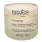 Buy SKINCARE DECLEOR by DECLEOR Decleor Harmonie Gentle Soothing Cream--50ml/1.7oz, DECLEOR online.