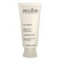 Buy discounted SKINCARE DECLEOR by DECLEOR Decleor Harmonie Gentle Soothing Cream (Salon Size)--100ml/6.8oz online.