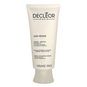 Buy SKINCARE DECLEOR by DECLEOR Decleor Harmonie Gentle Soothing Cream (Salon Size)--100ml/6.8oz, DECLEOR online.