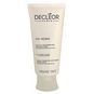 Buy discounted SKINCARE DECLEOR by DECLEOR Decleor Vitaroma Face Emulsion (Salon Size)--100ml/6.8oz online.