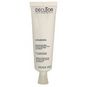 Buy SKINCARE DECLEOR by DECLEOR Decleor Vitaroma Eye Contour Cream (Salon Size)--30ml/1oz, DECLEOR online.