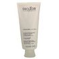 Buy discounted SKINCARE DECLEOR by DECLEOR Decleor Vitaroma Re-Structure Mask (Salon Size)--200ml/6.8oz online.