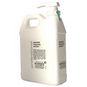 Buy SKINCARE DERMALOGICA by DERMALOGICA Dermalogica Essential Cleansing Solution (Salon Size)--946ml/32oz, DERMALOGICA online.