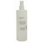 Buy discounted SKINCARE DERMALOGICA by DERMALOGICA Dermalogica Multi-Active Toner (Salon Size)--473ml/16oz online.