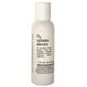 Buy SKINCARE DERMALOGICA by DERMALOGICA Dermalogica O2 Uptake Serum (Salon Size)--59ml/1.9oz, DERMALOGICA online.