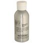 Buy discounted SKINCARE DERMALOGICA by DERMALOGICA Dermalogica Replenishing Botanical Mixer (Salon Size)--120ml/4oz online.