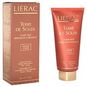 Buy discounted SKINCARE LIERAC by LIERAC Lierac Moisturizing Bronzer Shimmering Finish (Face & Body)--100ml/3.3oz online.
