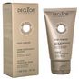 Buy discounted SKINCARE DECLEOR by DECLEOR Decleor Men-Keep Comfort Calming Nourishing Cream--50ml/1.7oz online.