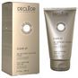 Buy SKINCARE DECLEOR by DECLEOR Decleor Men-Clean Up Daily Purifying Foam Gel--150ml/5oz, DECLEOR online.