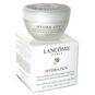 Buy SKINCARE LANCOME by Lancome Lancome Hydrazen Creme (Normal to Dry Skin)--50ml/1.7oz, Lancome online.