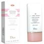 Buy discounted SKINCARE CHRISTIAN DIOR by Christian Dior Christian Dior Hydra Move Tinted Cream - Tan--50ml/1.7oz online.