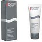 Buy discounted SKINCARE BIOTHERM by BIOTHERM Biotherm Homme Desincrustant Visage--75ml/2.5oz online.