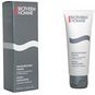 Buy SKINCARE BIOTHERM by BIOTHERM Biotherm Homme Desincrustant Visage--75ml/2.5oz, BIOTHERM online.