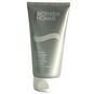 Buy discounted SKINCARE BIOTHERM by BIOTHERM Biotherm Homme Hydra-Detox Detoxifying Cleanser--150ml/5oz online.