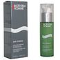 Buy SKINCARE BIOTHERM by BIOTHERM Biotherm Homme Age Fitness--50ml/1.7oz, BIOTHERM online.