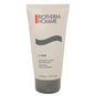 Buy discounted SKINCARE BIOTHERM by BIOTHERM Biotherm Homme T-Pur Mousse Nettoaynte--150ml/5oz online.
