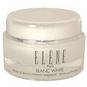 Buy discounted SKINCARE ELENE by ELENE Elene Whitening Massage Cream--100g/3.3oz online.