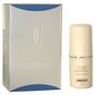 Buy SKINCARE ELENE by ELENE Elene Aquatic Whitening Powder ELR9002--15g/0.5oz, ELENE online.