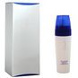 Buy SKINCARE ELENE by ELENE Elene Instant Hydrating Gel--50ml/1.7oz, ELENE online.
