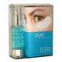 Buy discounted SKINCARE ELENE by ELENE Elene Collagen Eye Treatment--4sets online.