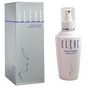 Buy SKINCARE ELENE by ELENE Elene Astringent Lotion--250ml/8.3oz, ELENE online.