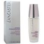 Buy discounted SKINCARE LANCASTER by Lancaster Lancaster Youth Prolongatore Fluid--50ml/1.7oz online.