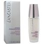 Buy SKINCARE LANCASTER by Lancaster Lancaster Youth Prolongatore Fluid--50ml/1.7oz, Lancaster online.