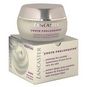 Buy SKINCARE LANCASTER by Lancaster Lancaster Youth Prolongatore Balm--50ml/1.7oz, Lancaster online.