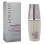 Buy discounted SKINCARE LANCASTER by Lancaster Lancaster Youth Prolongatore Eyes & Lip Forehead--30ml/1oz online.