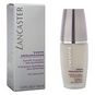 Buy SKINCARE LANCASTER by Lancaster Lancaster Youth Prolongatore Eyes & Lip Forehead--30ml/1oz, Lancaster online.