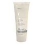 Buy SKINCARE MURAD by MURAD Murad Moisture Rich Cleanser - Dry/Sensitive skin--200ml/6.75oz, MURAD online.