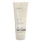 Buy discounted SKINCARE MURAD by MURAD Murad Moisture Rich Cleanser - Dry/Sensitive skin--200ml/6.75oz online.