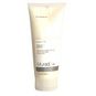 Buy MURAD SKINCARE Murad Refreshing Cleanser - Normal/Combination Skin--200ml/6.75oz, MURAD online.