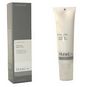 Buy SKINCARE MURAD by MURAD Murad Perfecting Night Cream - Dry/Sensitive Skin--50ml/1.7oz, MURAD online.