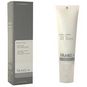 Buy SKINCARE MURAD by MURAD Murad Perfecting Day Cream SPF15 - Dry/ Sensitive Skin--50ml/1.7oz, MURAD online.