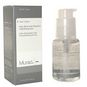 Buy discounted SKINCARE MURAD by MURAD Murad Age Spot & Pigment Lightening Gel--30ml/1oz online.