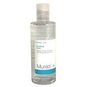 Buy SKINCARE MURAD by MURAD Murad Clarifying Toner--180ml/6oz, MURAD online.