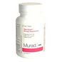 Buy SKINCARE MURAD by MURAD Murad Vital Spark - Energy Supplement--30pcs, MURAD online.