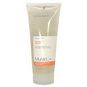 Buy discounted SKINCARE MURAD by MURAD Murad Essential-C Cleanser--200ml/6.75 online.