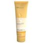 Buy SKINCARE MURAD by MURAD Murad Hydrating Sunscreen SPF15 for Face & Body--125ml/4.3oz, MURAD online.