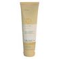 Buy discounted SKINCARE MURAD by MURAD Murad Self Tanner SPF15--125ml/4.3oz online.