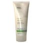 Buy SKINCARE MURAD by MURAD Murad Renewing Cleansing Cream--200ml/6.75oz, MURAD online.