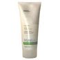 Buy discounted SKINCARE MURAD by MURAD Murad Renewing Cleansing Cream--200ml/6.75oz online.