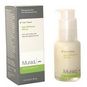 Buy discounted SKINCARE MURAD by MURAD Murad Age-Diffusing Serum--30ml/1oz online.