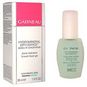 Buy SKINCARE GATINEAU by GATINEAU Gatineau Diffusance Smooth Facial Gel--30ml/1oz, GATINEAU online.