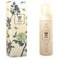 Buy SKINCARE ANNA SUI by Anna Sui Anna Sui Cleanser White--150ml/5oz, Anna Sui online.