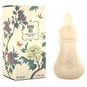 Buy discounted Anna Sui ANNA SUI SKINCARE Anna Sui Whitening Serum--35ml/1.1oz online.