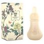 Buy Anna Sui ANNA SUI SKINCARE Anna Sui Whitening Serum--35ml/1.1oz, Anna Sui online.